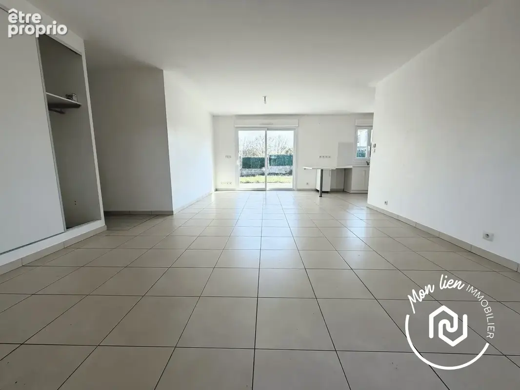 Maison 4 pièces 84 m² à vendre à Cinq-Mars-La-Pile (37130) - photo 4