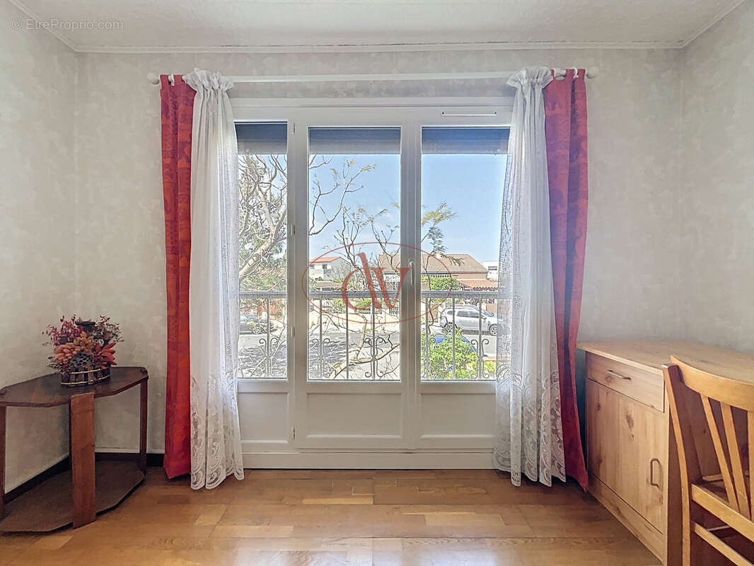 Maison à BAGES