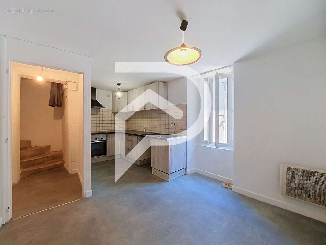 Maison de ville à vendre Ancône 4 pièce(s) 113 m2 - photo 5