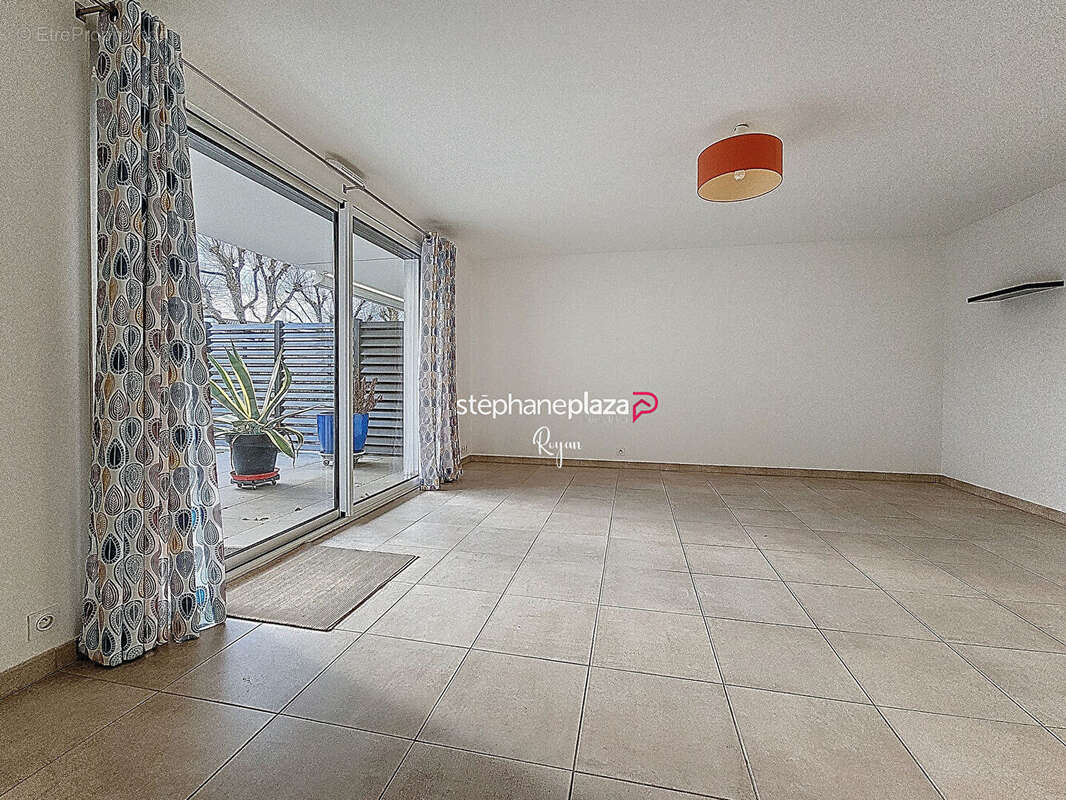 Appartement à ROYAN