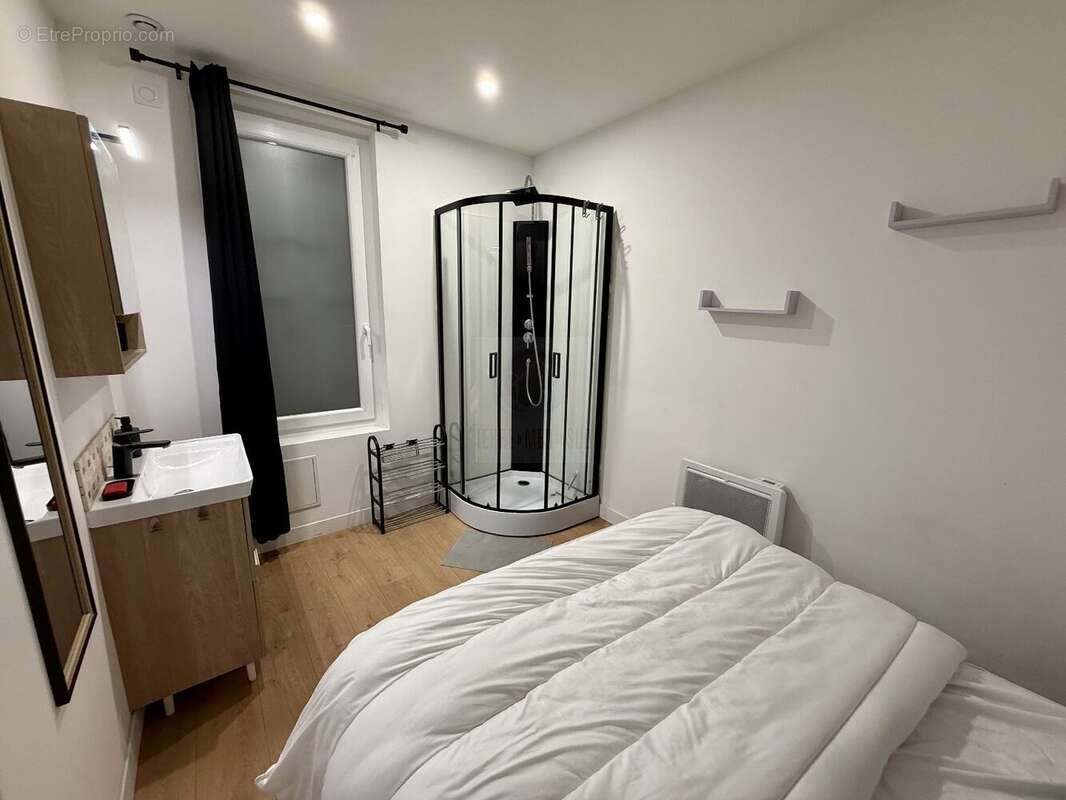 Maison 120 m² à Portiragnes  - photo 13