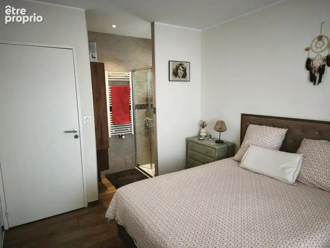 Maison À Vendre - photo 9