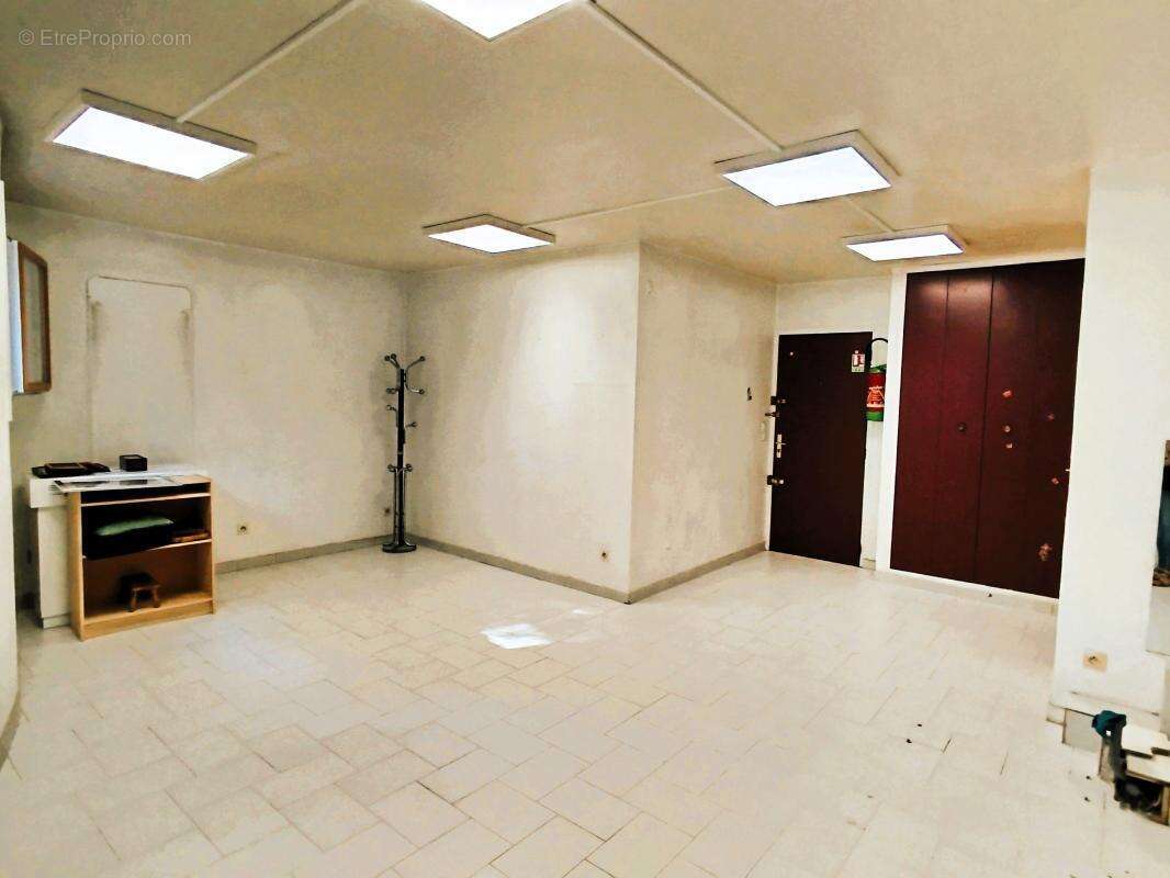 Commerce à MANOSQUE