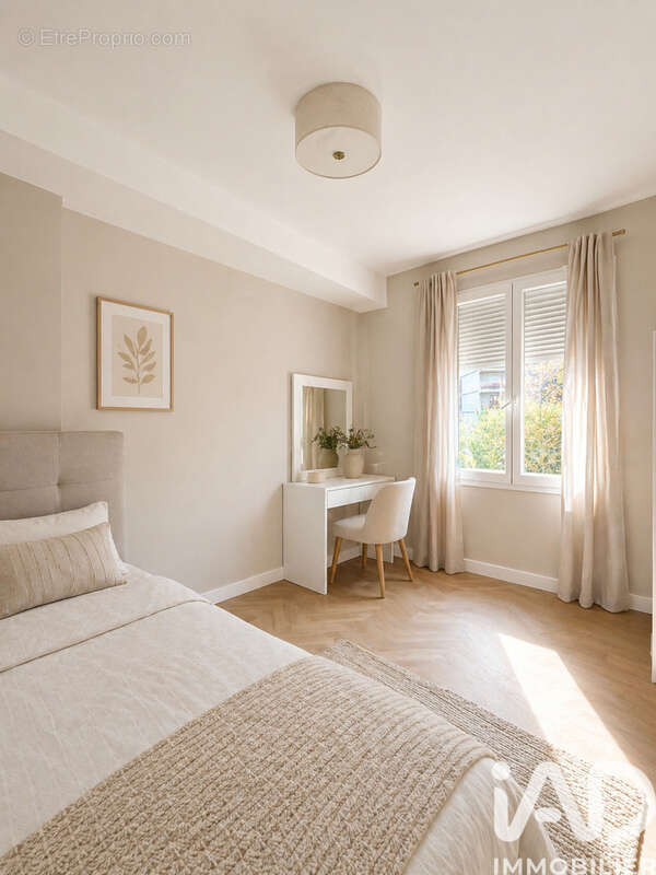 Photo 4 - Maison à FROUARD