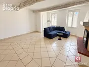Appartement à GAREOULT