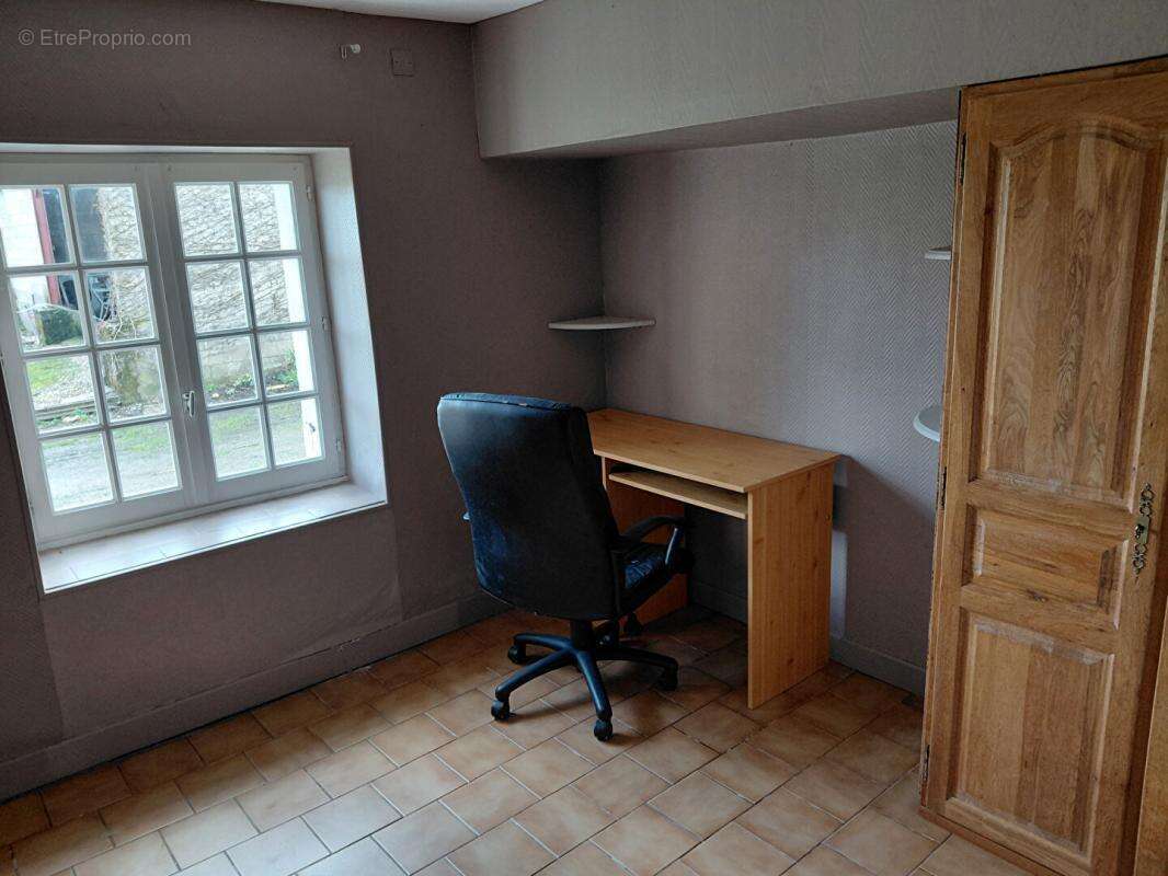 petite ferme - photo 11