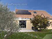 Photo 1 - Maison à VION