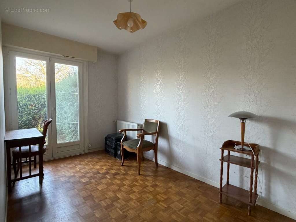 Maison à MOUVAUX