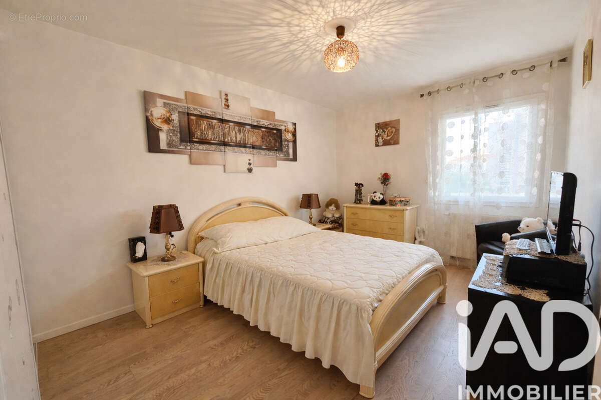 Photo 8 - Maison à ARCACHON