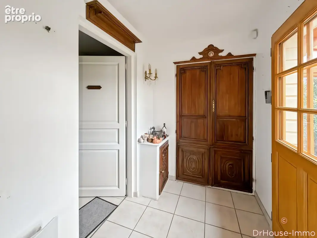 Maison 5 pièces 100 m² à vendre à Beaulieu-Sur-Dordogne (19120) - photo 2