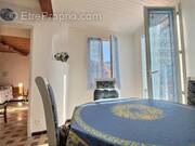 Appartement à BELVEDERE