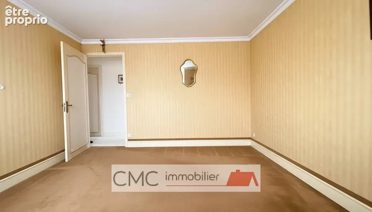 Maison 6 pièces 143 m² à vendre à Ymonville (28150) - photo 9