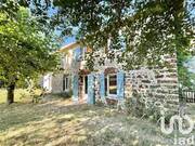 Photo 1 - Maison à BELIN-BELIET