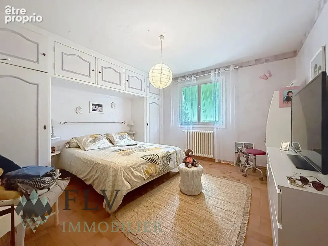 Immeuble entier en pleine propriété à vendre à Nice Est ! - photo 6