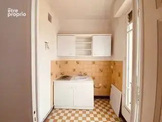 Appartement À Vendre - photo 3