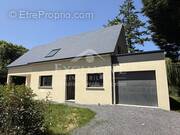 Maison à AUBERVILLE