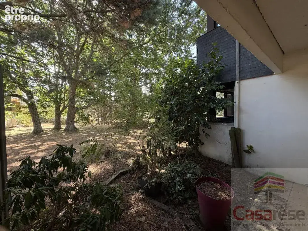 Appartement - photo 3
