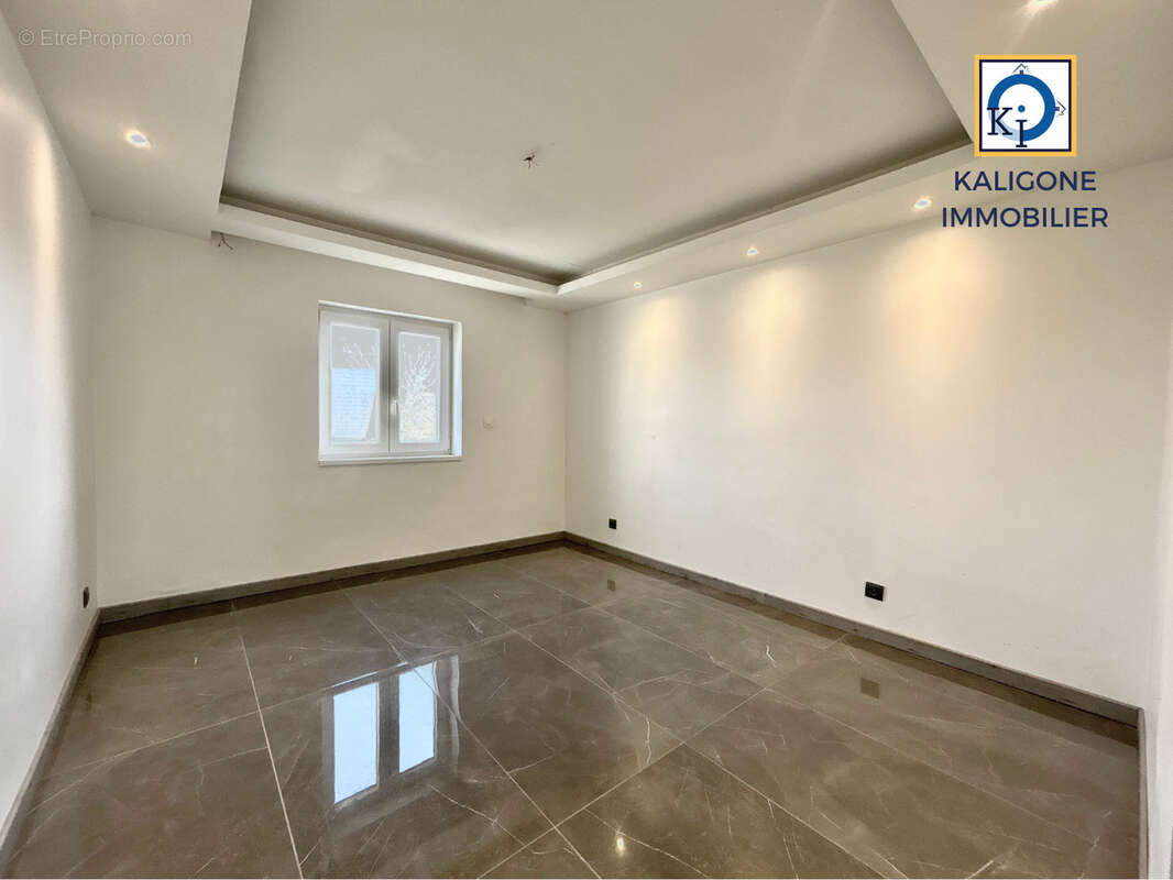 Maison à WITTENHEIM