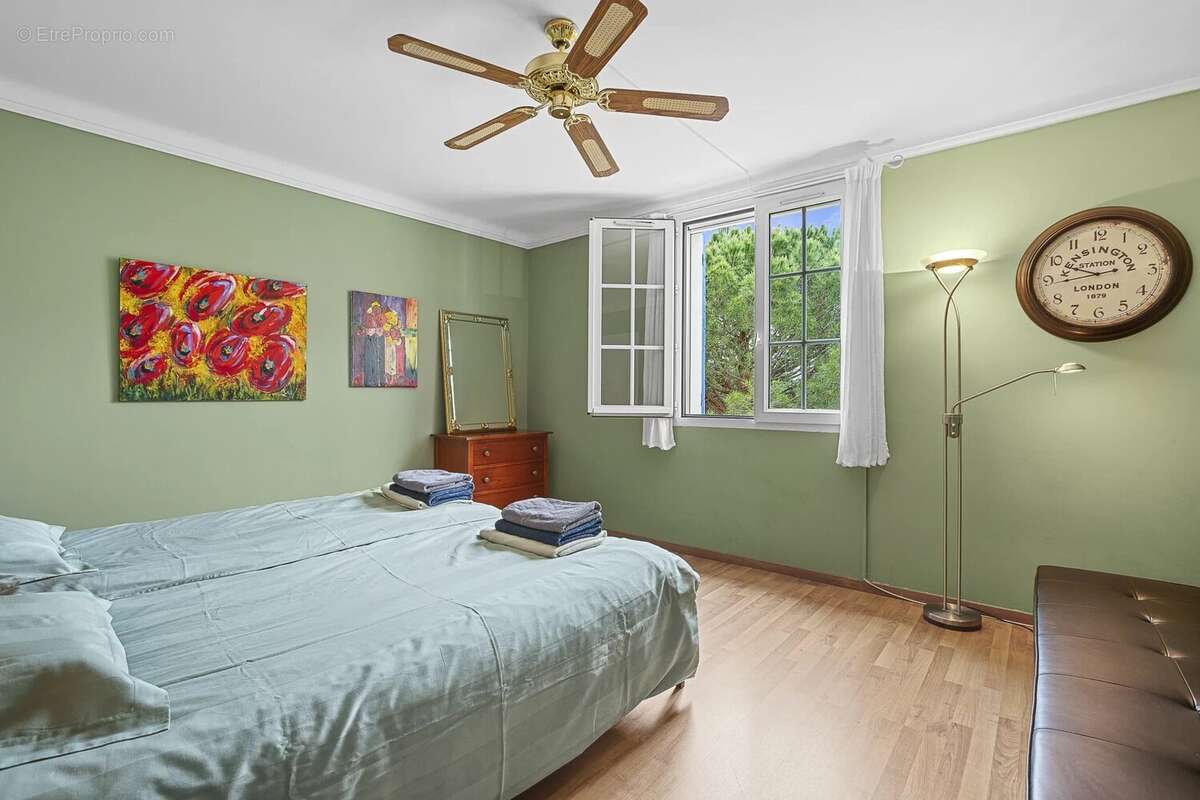 Maison à DRAGUIGNAN