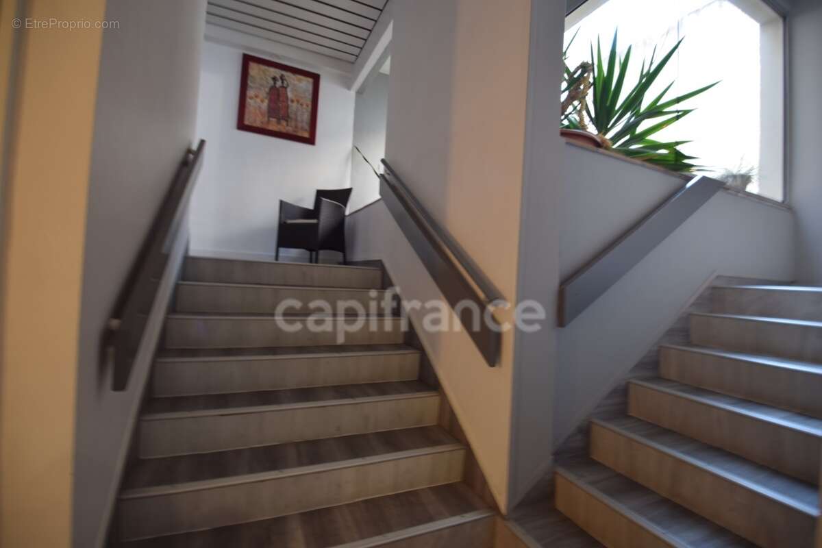 Immeuble à vendre MARMANDE (47) - photo 20