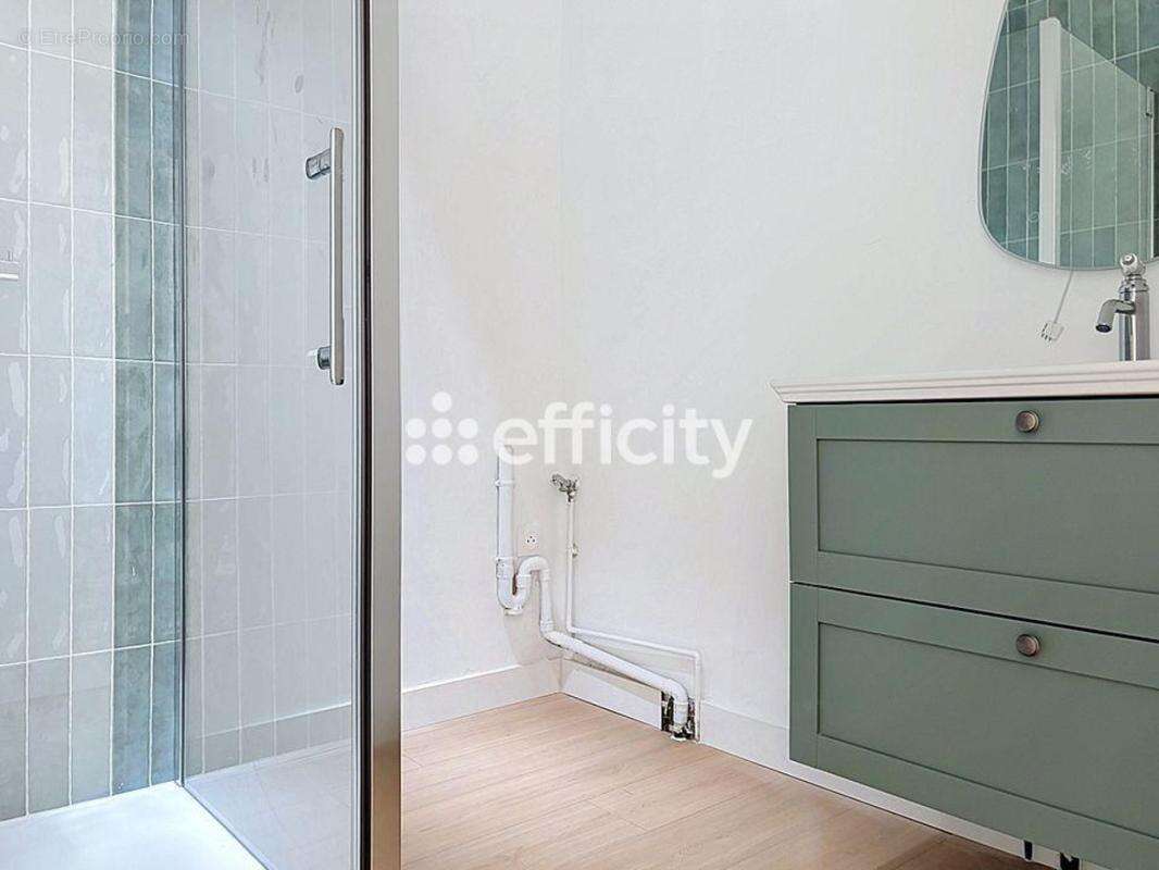 Appartement - photo 4