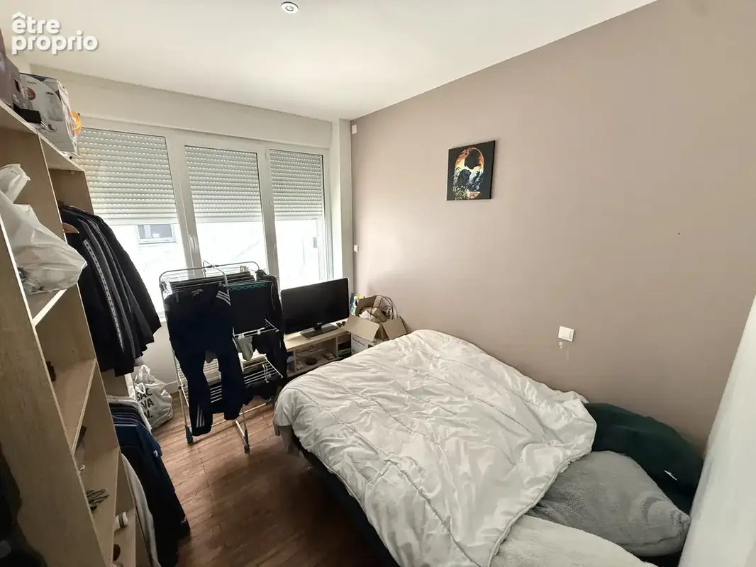 Immeuble de rapport 120m2 - photo 7