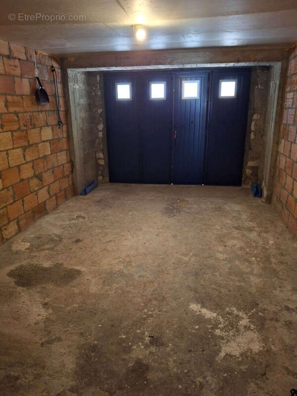 Chatelaillon plage - appartement t 3 - photo 11
