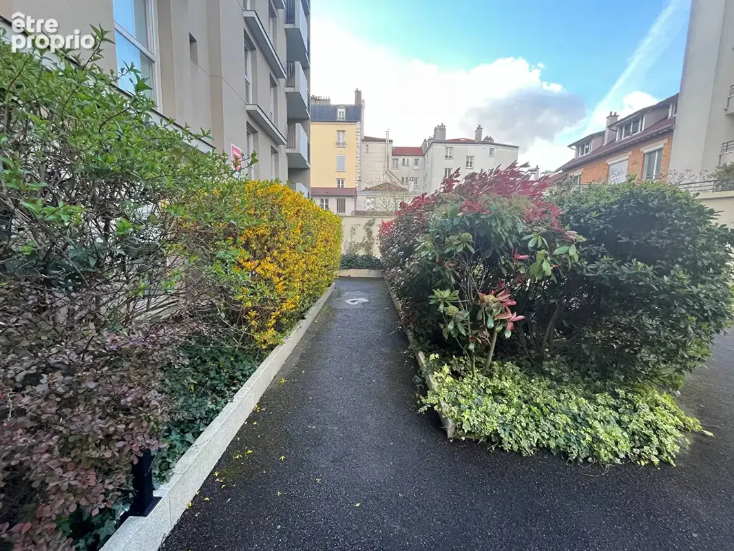 Investisseurs ? à lire avant de passer à l'annonce suivante - photo 10