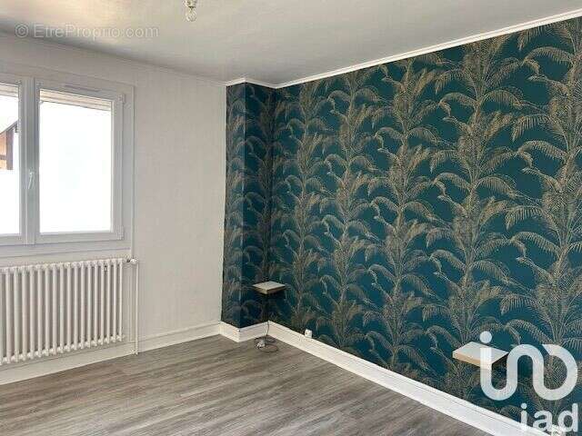 Photo 6 - Maison à SAINT-JULIEN-LES-VILLAS