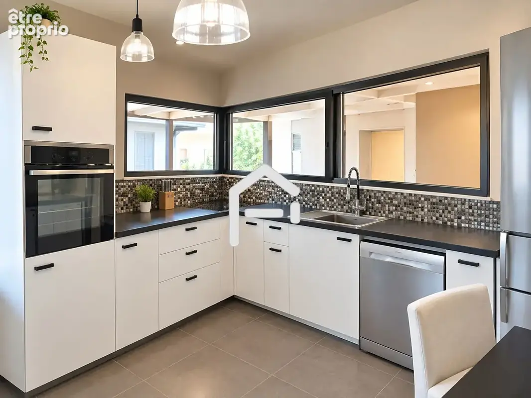 Commerce 470 m² à vendre à Toulouse (31200) - photo 3