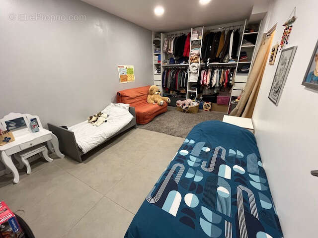 Maison à MURVIEL-LES-BEZIERS