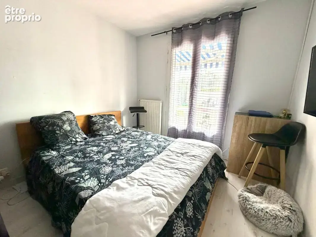 Maison À Vendre - photo 7