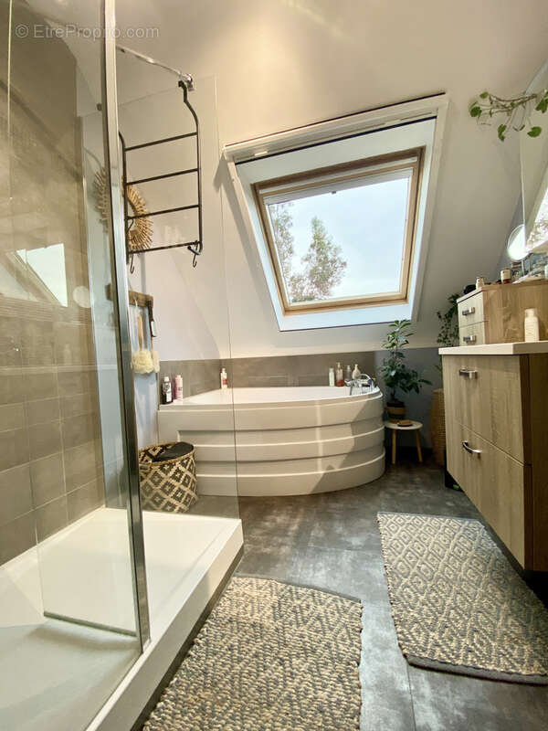 Maison à HAZEBROUCK