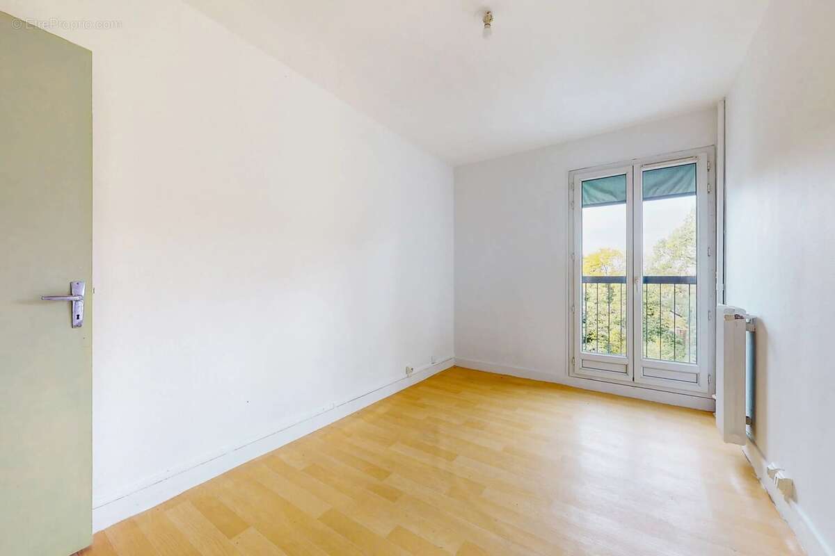 Appartement à DRAVEIL
