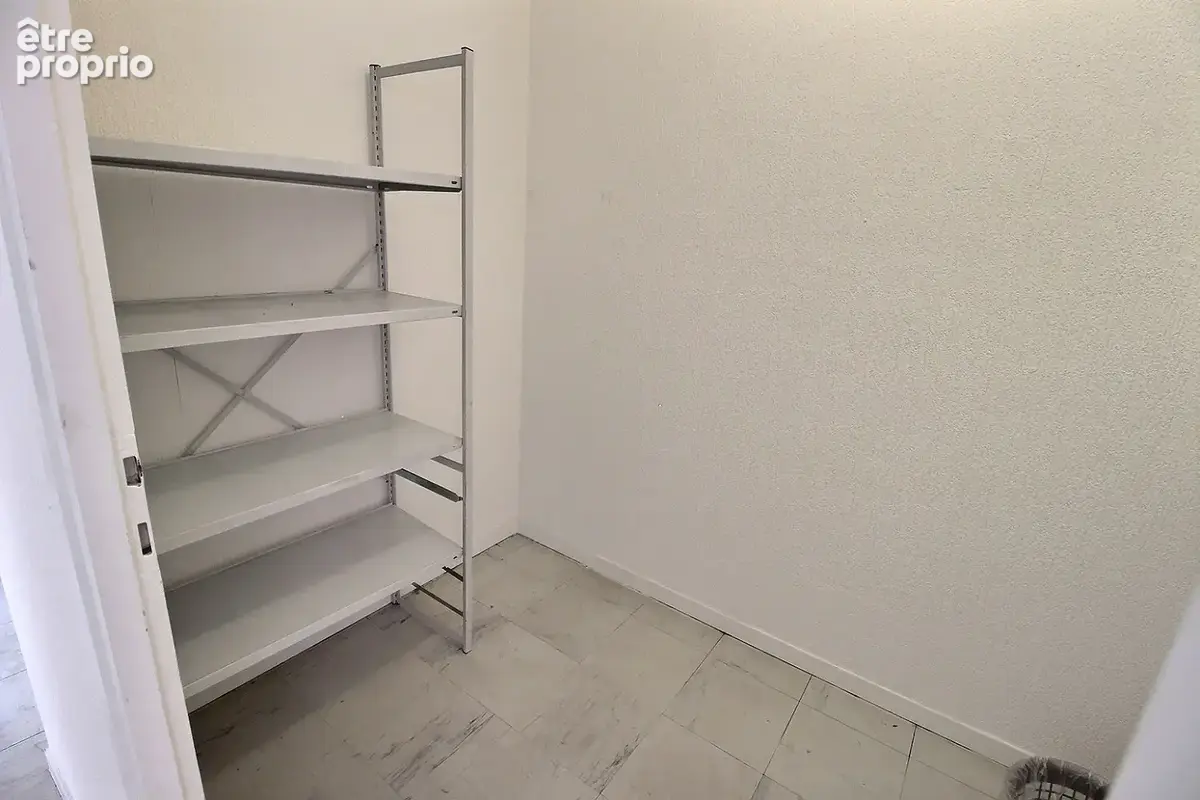 Appartement 2 pièces 51 m² à vendre à Collonges-Sous-Saleve (74160) - photo 4