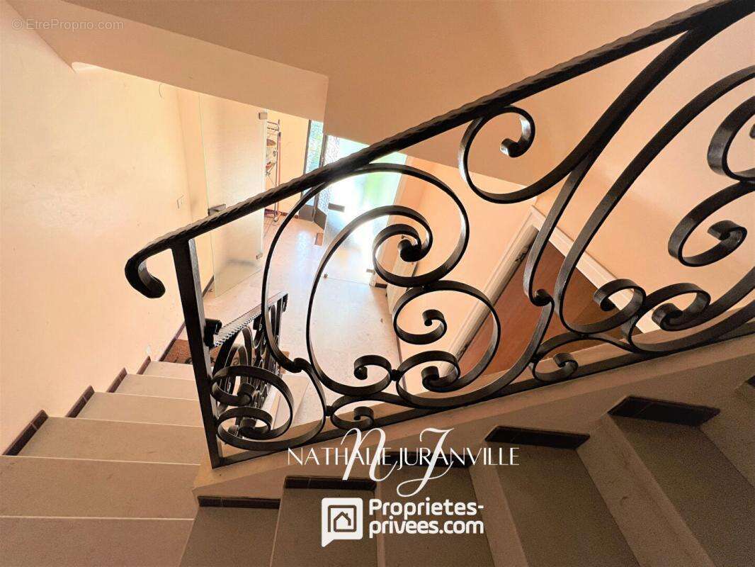 Appartement à ARGELES-SUR-MER