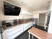 Appartement à VALENCE