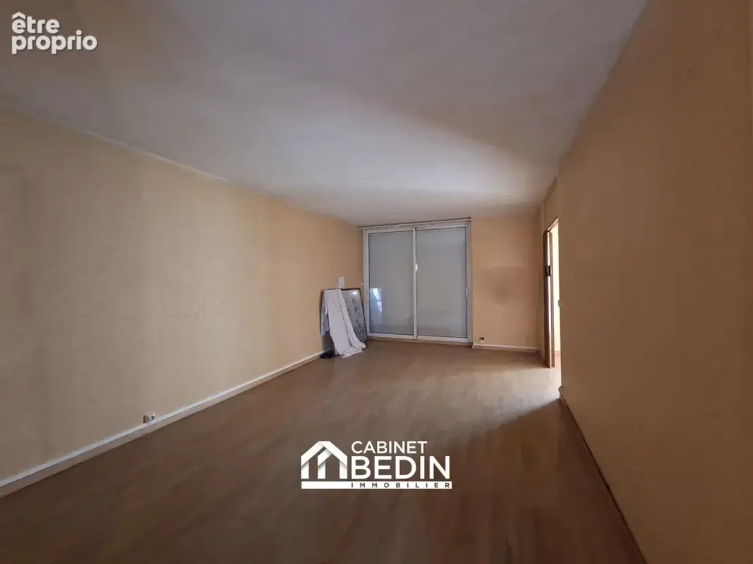 Appartement 4 pièces 74 m² à vendre à Arcachon (33120) - photo 4