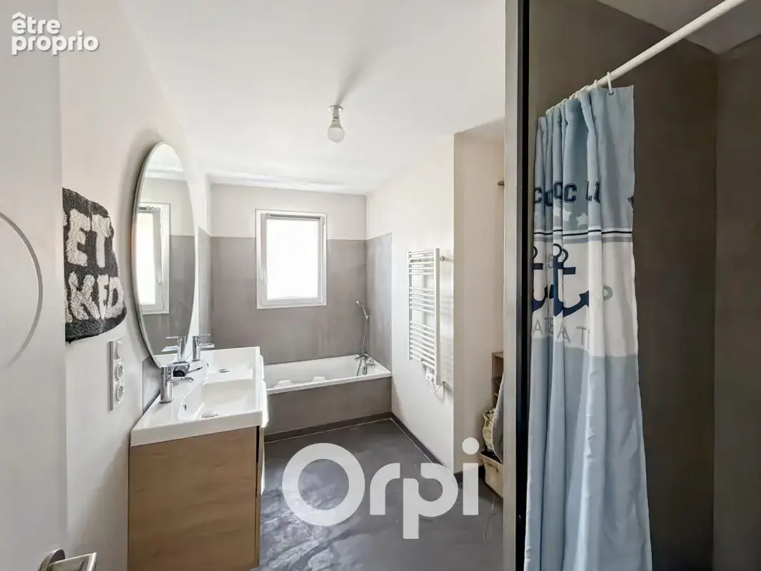 Maison À Vendre - photo 8