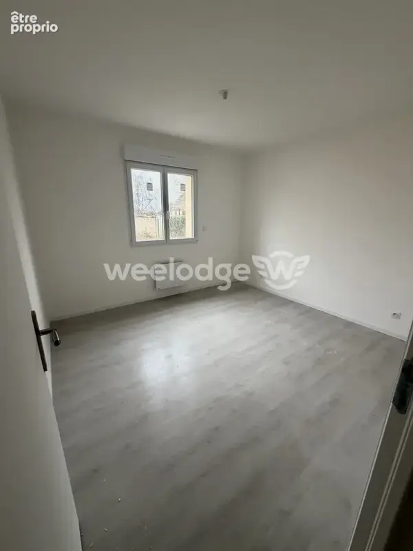 Maison 5 pièces 105 m² à vendre à Brannay (89150) - photo 5