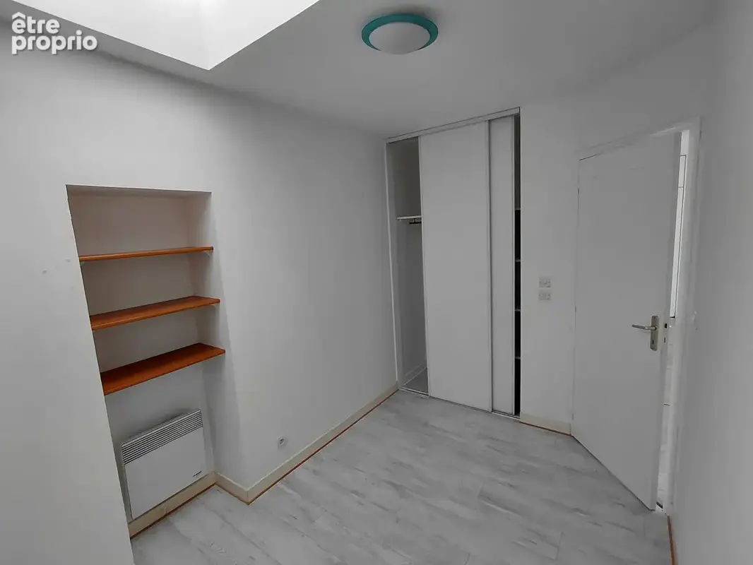 Appartement hyper centre beauvoir ! - photo 5