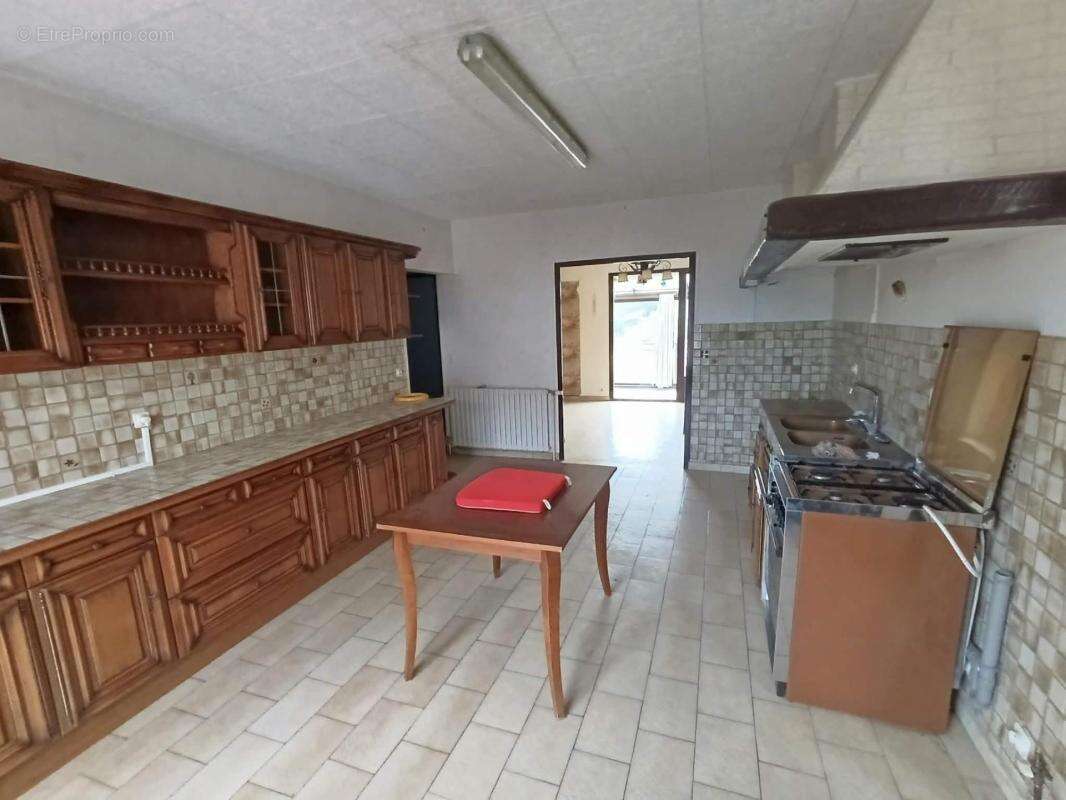 Investissez ! 3 lots, 2 loués, 4ᵉ lot possible - photo 4