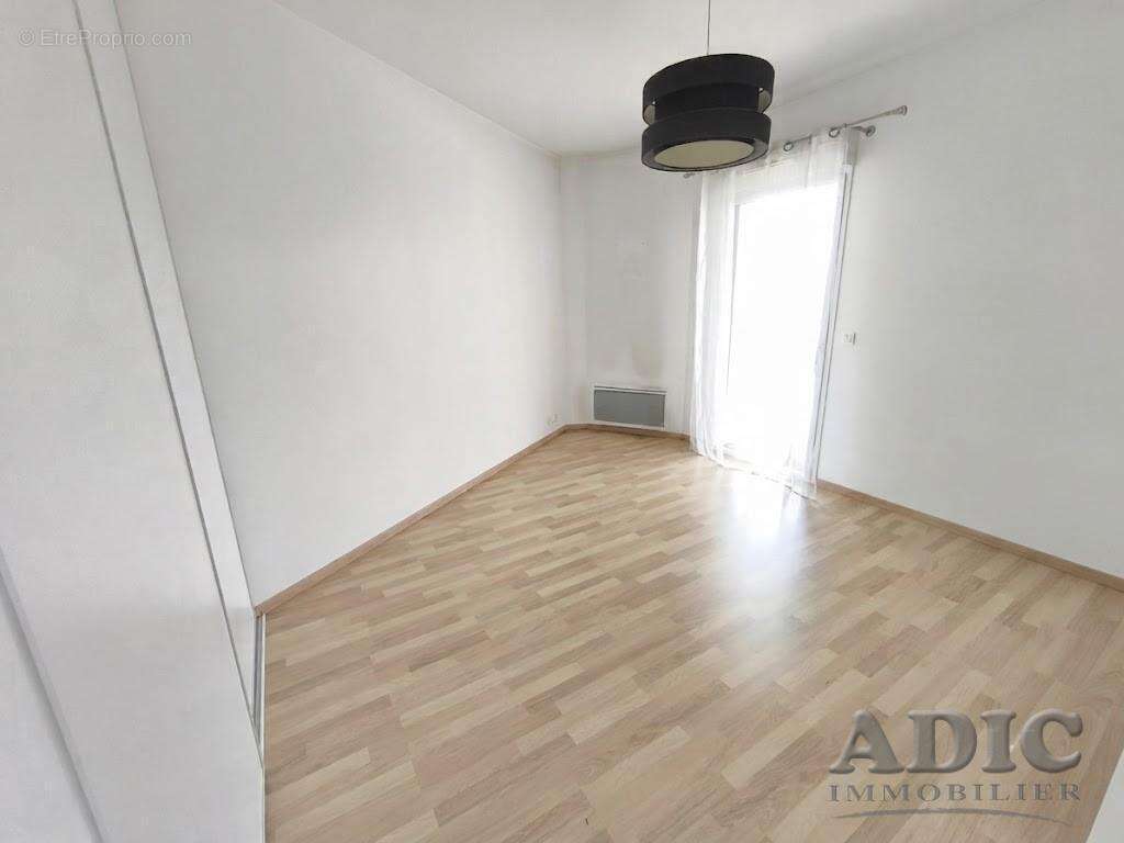 Appartement 66 m² à Dammartin-En-Goele  - photo 6