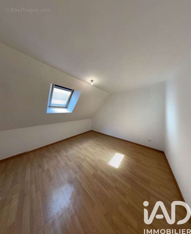 Maison 119 m² à Compiegne  - photo 8