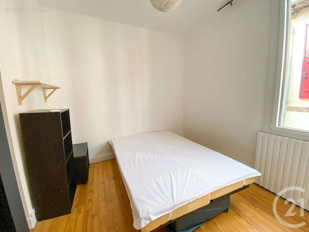 Maison 64 m² à Fontenilles  - photo 11