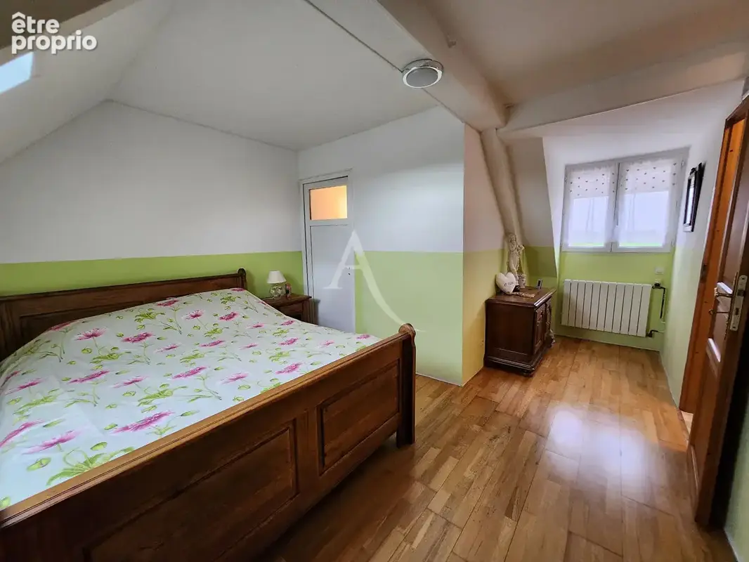 Maison proche Dourdan de 6 pièces  pour 145 m2 ! - photo 9