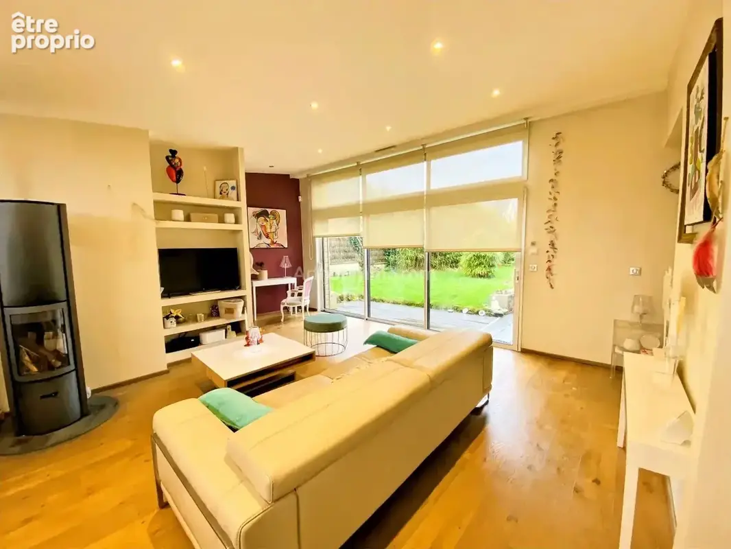 Vente Maison (56400) 597 110ï¿œ - photo 4