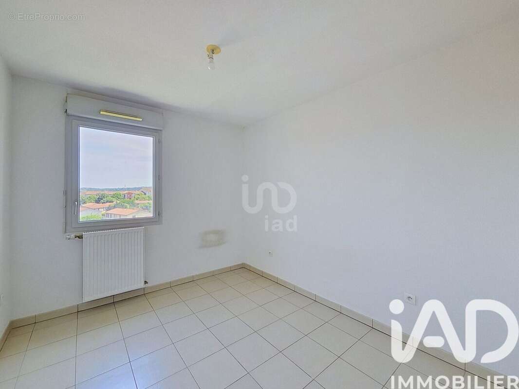 Photo 7 - Appartement à TOULOUSE