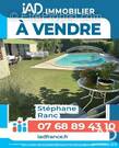Photo 1 - Maison à SAINT-JUST