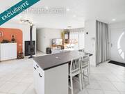 Photo 1 - Maison à PLASSAY